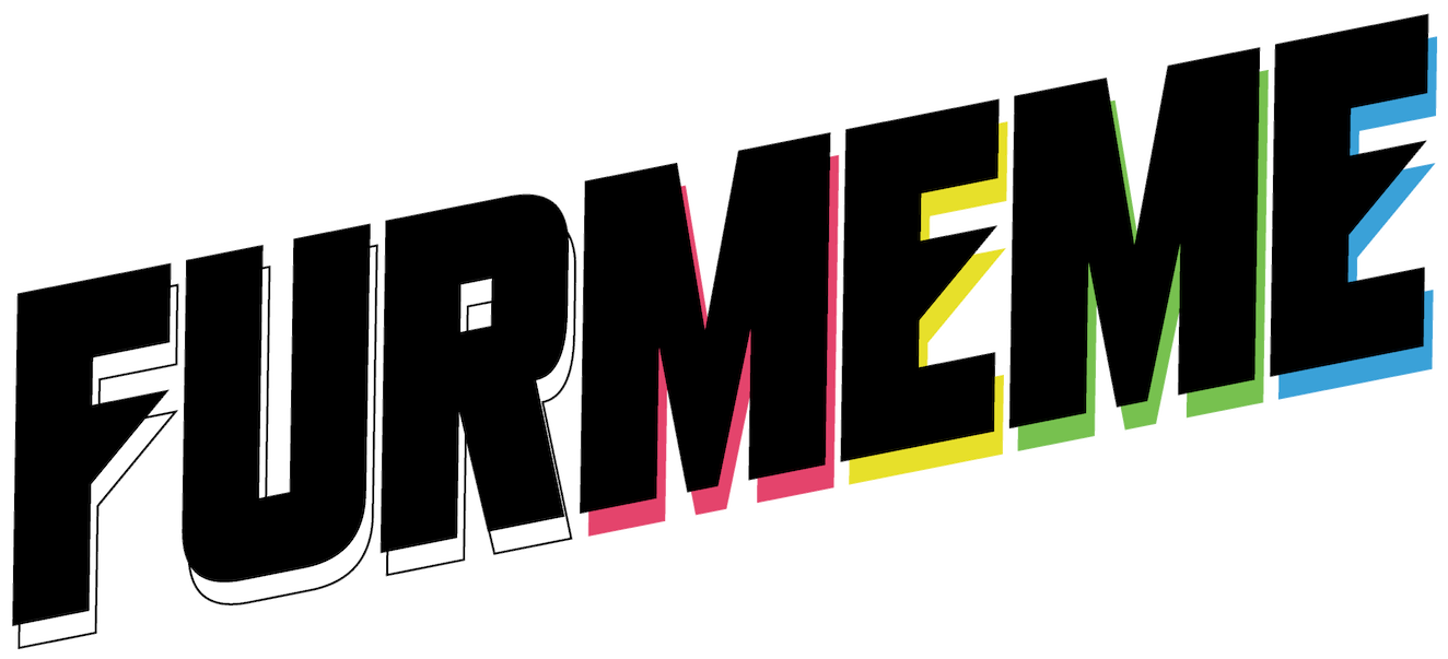 FurMeme